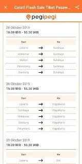 tiket pesawat murah