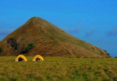 Pulau Kenawa