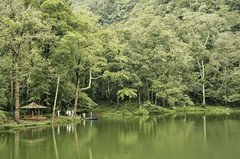 Tempat Wisata Bogor