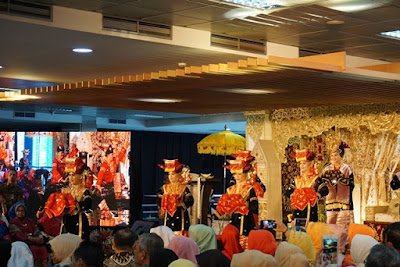 Smesco Indonesia relaunching produk unggulan provinsi