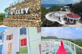 12 DESTINASI WISATA DI JOGJA TERBARU DAN HITS 2024 YANG WAJIB UNTUK DIKUNJUNGI‼️ 12 DESTINASI WISATA DI JOGJA TERBARU DAN HITS 2024 YANG WAJIB UNTUK DIKUNJUNGI‼️