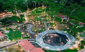 12 DESTINASI WISATA DI JOGJA TERBARU DAN HITS 2024 YANG WAJIB UNTUK DIKUNJUNGI‼️ 12 DESTINASI WISATA DI JOGJA TERBARU DAN HITS 2024 YANG WAJIB UNTUK DIKUNJUNGI‼️
