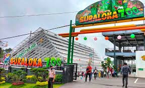 12 DESTINASI WISATA DI JOGJA TERBARU DAN HITS 2024 YANG WAJIB UNTUK DIKUNJUNGI‼️ 12 DESTINASI WISATA DI JOGJA TERBARU DAN HITS 2024 YANG WAJIB UNTUK DIKUNJUNGI‼️