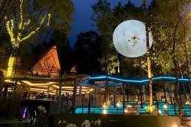 12 DESTINASI WISATA DI JOGJA TERBARU DAN HITS 2024 YANG WAJIB UNTUK DIKUNJUNGI‼️ 12 DESTINASI WISATA DI JOGJA TERBARU DAN HITS 2024 YANG WAJIB UNTUK DIKUNJUNGI‼️