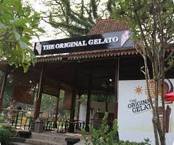 10 Wisata Kuliner Jogja Terhits