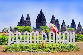 12 DESTINASI WISATA DI JOGJA TERBARU DAN HITS 2024 YANG WAJIB UNTUK DIKUNJUNGI‼️ 12 DESTINASI WISATA DI JOGJA TERBARU DAN HITS 2024 YANG WAJIB UNTUK DIKUNJUNGI‼️