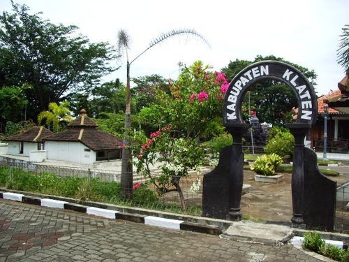 Puri Maerokoco