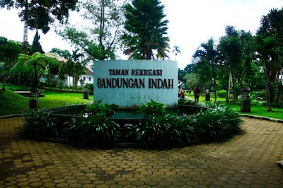 Bandungan