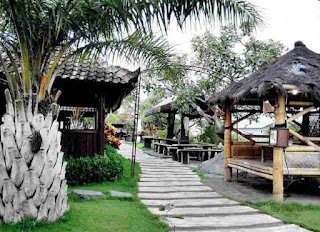 5 Tempat Makan Lesehan di Surabaya yang Cocok untuk Buka Puasa