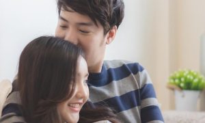 6 Tips Berhubungan Suami Istri saat Bulan Puasa Ramadhan