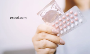 8 Tips Mencegah Kehamilan setelah Berhubungan Seksual, Anti Kebobolan!