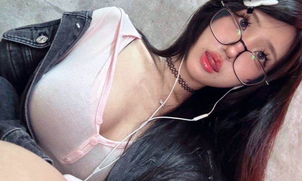 Kisah Mengikuti Rasa Birahi yang Tak Terkendali